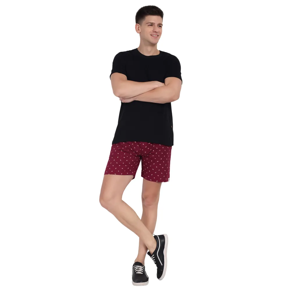 ecomm male shoot